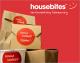Celebrities Flocking To Housebites.Com!